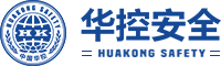 九游·官方端网站登录入口-九游online(中国)